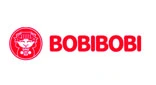 BOBI_1_11zon