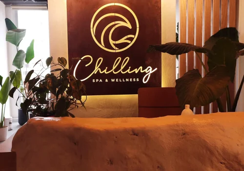 CHILINSPA_1_11zon