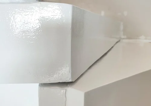 ESCALERAS 1_2_11zon