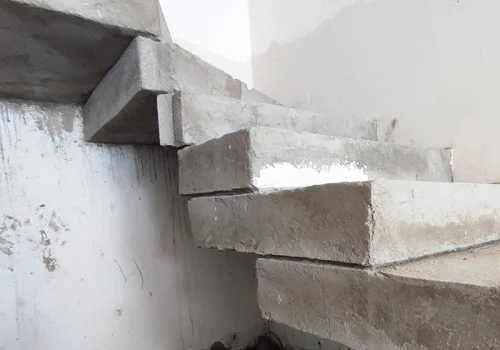 ESCALERAS 2_3_11zon