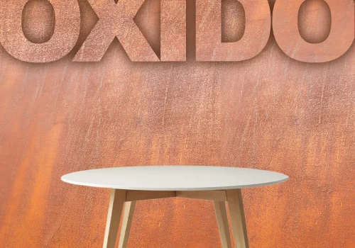 OXIDO M_2_11zon