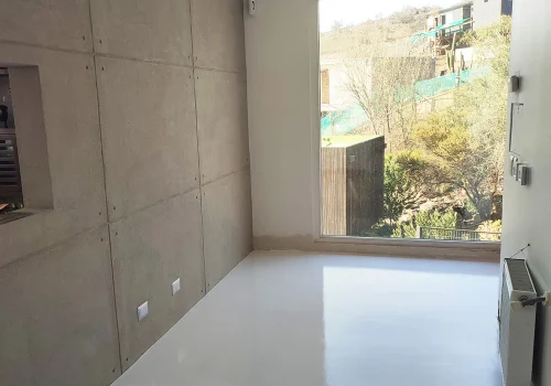 PISO PAREDES_6_11zon
