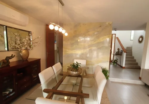 colina bello 3_9_11zon
