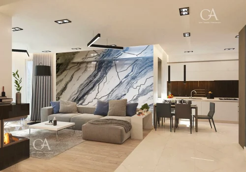 living CARRARA_14_11zon