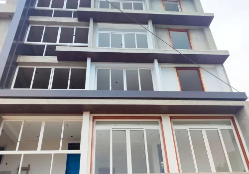 microcemento edificio_15_11zon